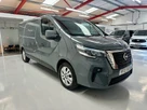2023-nissan-primastar-20dci-tekna-30-l2h1-110pseu6d-panel-small-5
