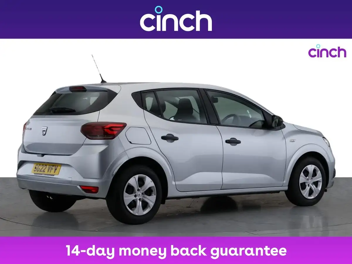2022-dacia-sandero-10-sce-essential-big-8