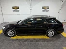 2017-audi-a6-avant-20tdi-ultra-se-executive-small-23