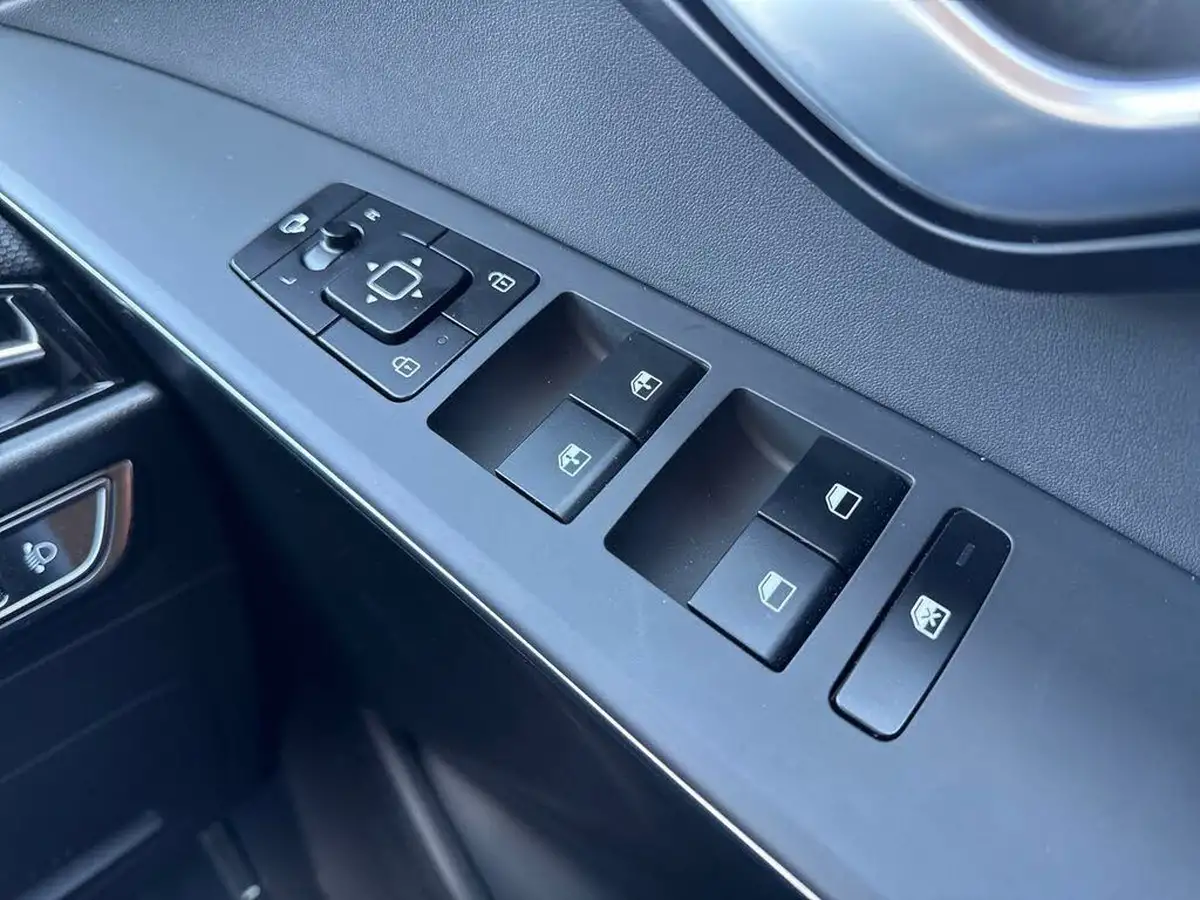 2024-kia-niro-16-gdi-139bhp-hev-132kwh-big-32