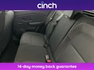 2022-dacia-sandero-10-sce-essential-small-19