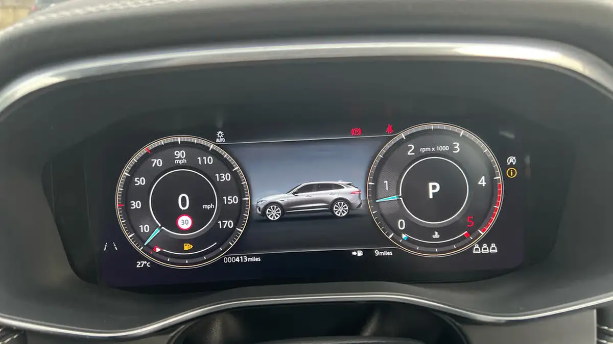 2021-jaguar-f-pace-30-d300-r-dynamic-hse-mhev-big-15