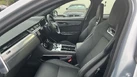 2021-jaguar-f-pace-30-d300-r-dynamic-hse-mhev-small-2