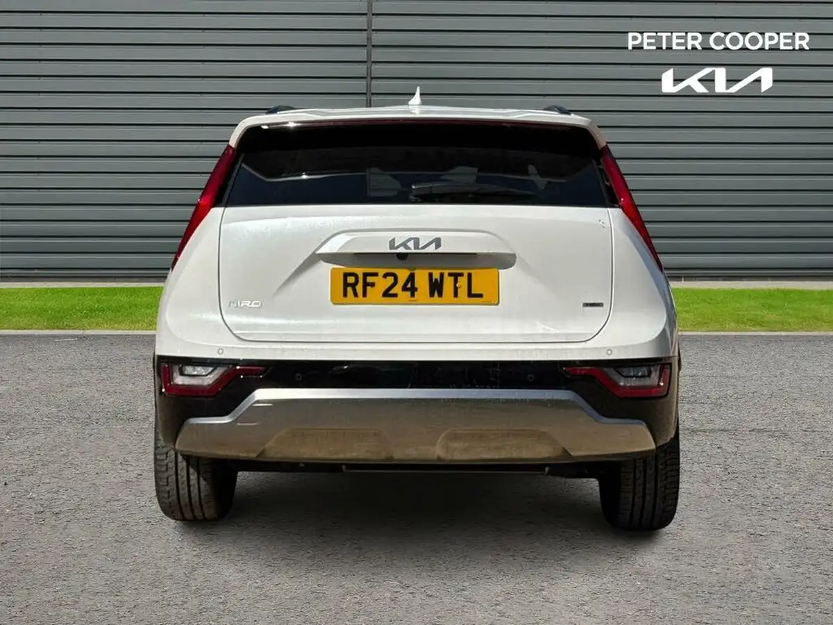 2024-kia-niro-16-gdi-139bhp-hev-132kwh-big-8