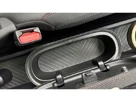2024-mini-mini-aceman-e-cooper-se-sport-level-2-small-30