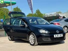 2011-volkswagen-golf-16td-blue-motion-match-5d-small-21
