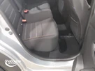 2022-dacia-sandero-stepway-10-tce-comfort-100bhp-bi-fuel-small-42