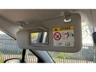 2019-citroen-c3-aircross-12-puretech-flair-110ps-ss-small-48