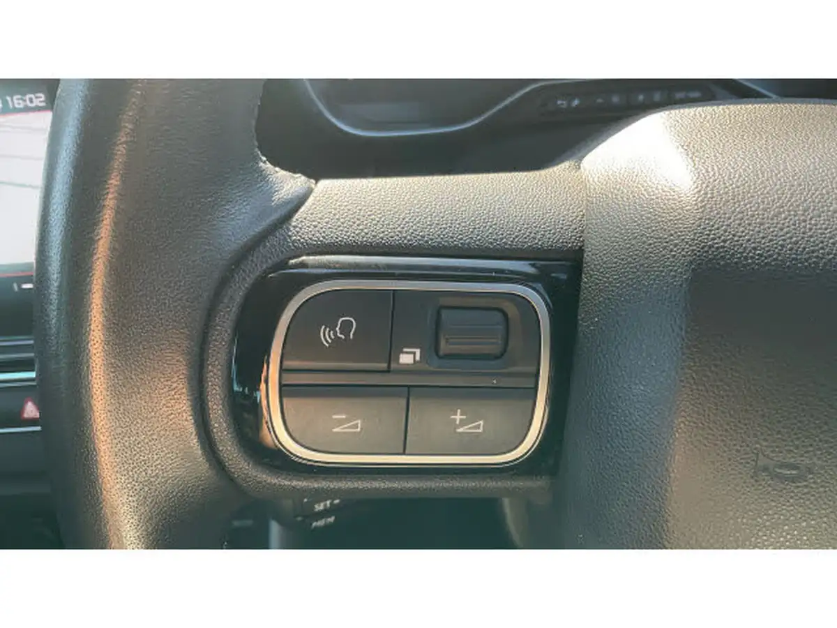 2019-citroen-c3-aircross-12-puretech-flair-110ps-ss-big-37