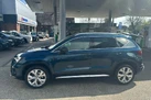 2021-seat-ateca-15-tsi-evo-xperience-dsg-small-26