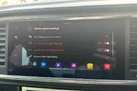 2021-seat-ateca-15-tsi-evo-xperience-dsg-small-50