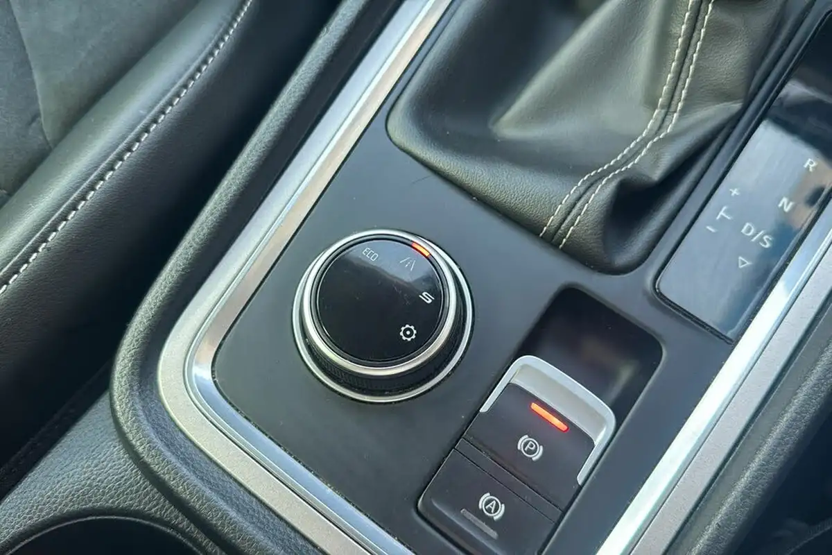 2021-seat-ateca-15-tsi-evo-xperience-dsg-big-39