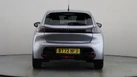 2022-peugeot-208-12-puretech-allure-premium-100ps-small-12