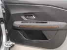 2022-dacia-sandero-stepway-10-tce-comfort-100bhp-bi-fuel-small-18