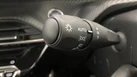 2022-peugeot-208-12-puretech-allure-premium-100ps-small-36