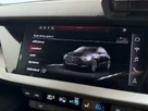 2021-audi-a3-14-40-tfsi-e-s-line-small-52