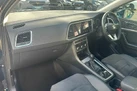 2021-seat-ateca-15-tsi-evo-xperience-dsg-small-2