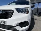 2020-vauxhall-combo-15cdti-sportive-2300-100pseu6d-t-l2h1-panel-small-15