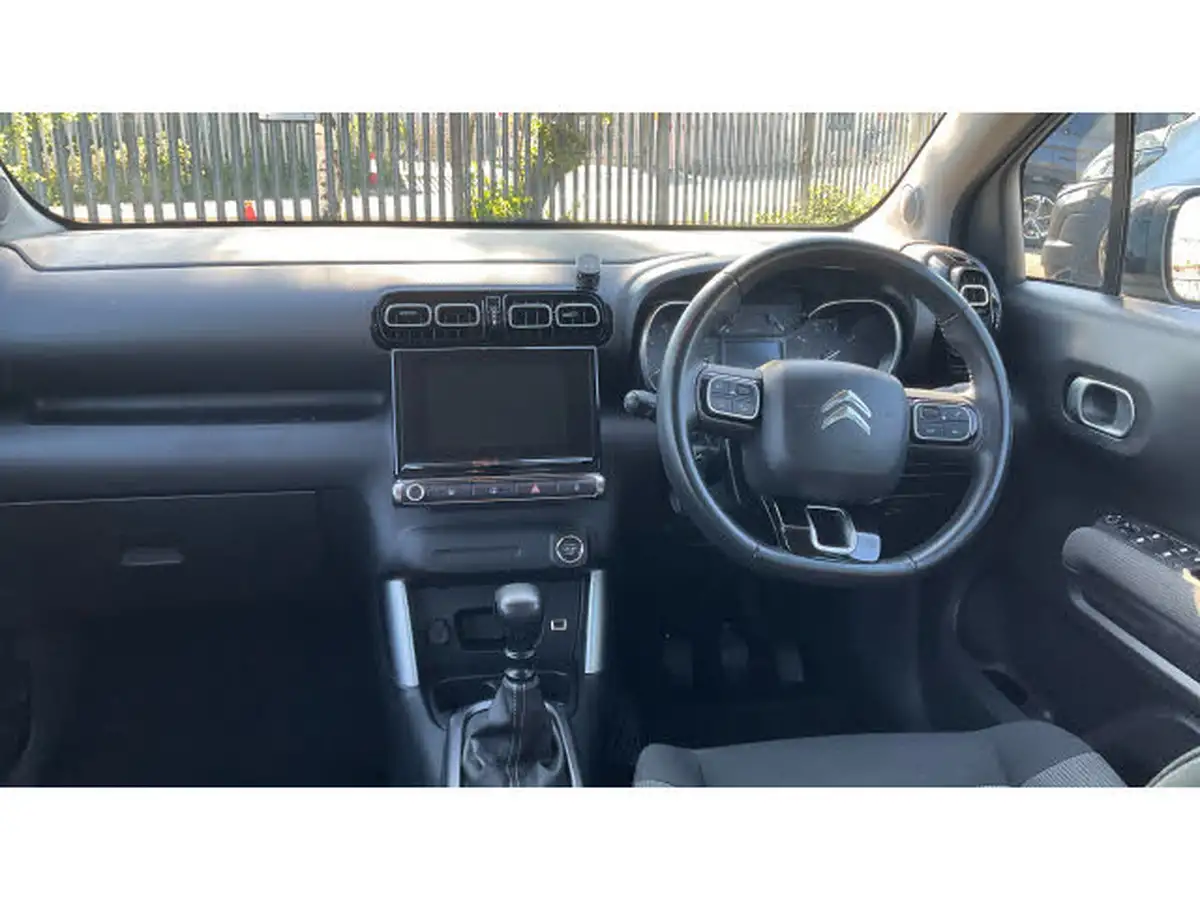 2019-citroen-c3-aircross-12-puretech-flair-110ps-ss-big-9