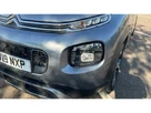 2019-citroen-c3-aircross-12-puretech-flair-110ps-ss-small-20