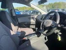 2017-seat-leon-12-tsi-se-dynamic-technology-hatchback-small-4