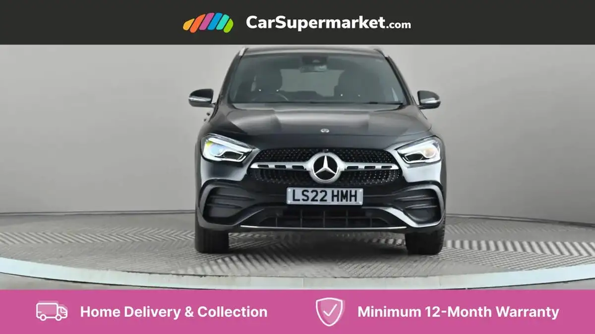 2022-mercedes-benz-gla-class-13-gla-250e-exclusive-edition-premium-big-1