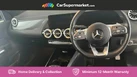 2022-mercedes-benz-gla-class-13-gla-250e-exclusive-edition-premium-small-12