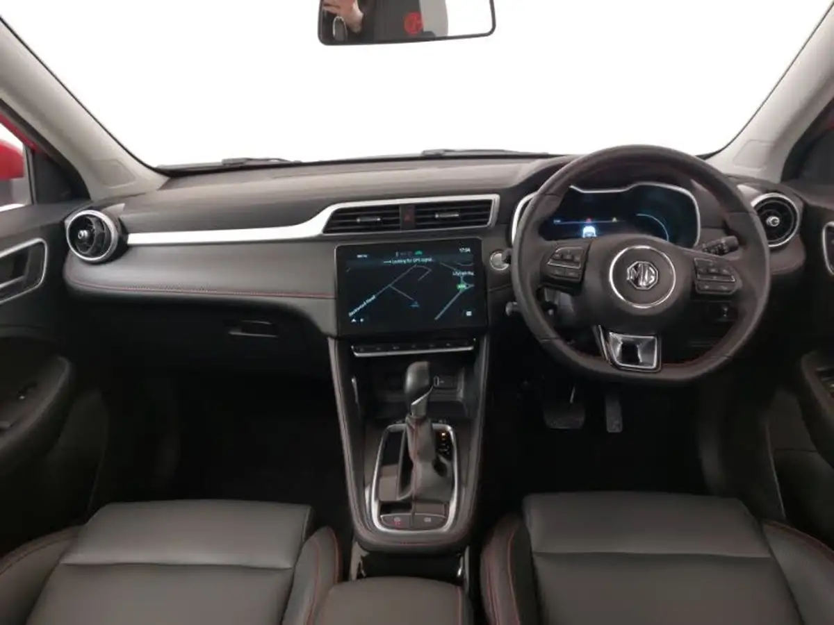 2024-mg-zs-suv-10t-gdi-exclusive-auto-big-2