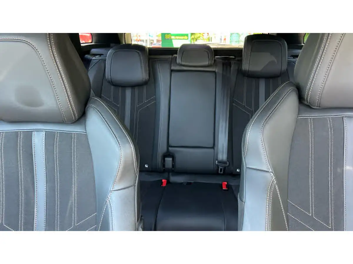 2021-peugeot-3008-suv-12-puretech-gt-eat8-big-14