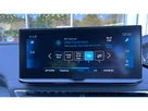 2021-peugeot-3008-suv-12-puretech-gt-eat8-small-25