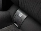 2023-nissan-qashqai-13-dig-t-acenta-premium-140ps-small-33
