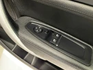 2017-bmw-2-series-small-25