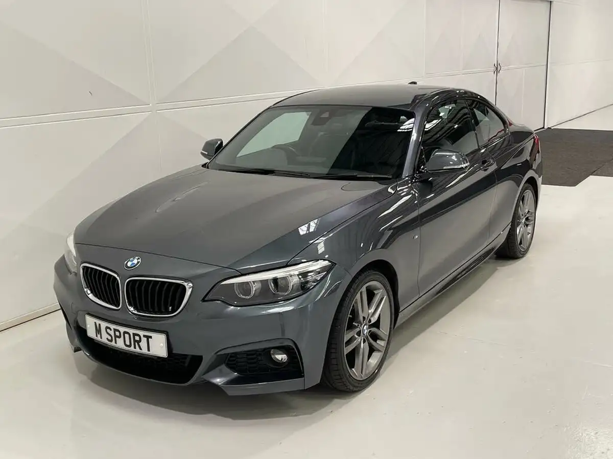 2017-bmw-2-series-big-38