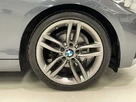 2017-bmw-2-series-small-49