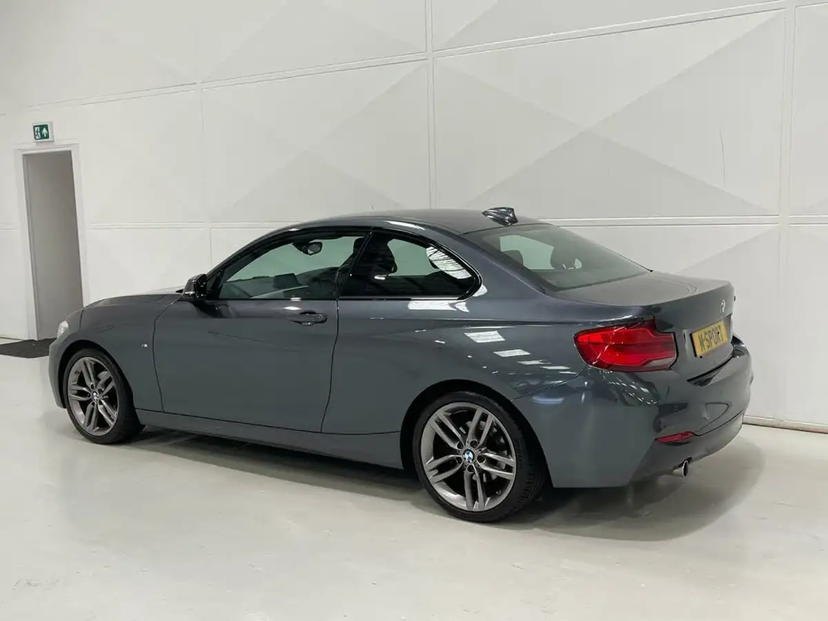 2017-bmw-2-series-big-62