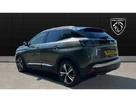 2021-peugeot-3008-suv-12-puretech-gt-eat8-small-1