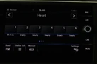 2020-volkswagen-tiguan-allspace-20tdi-match-150ps-4motion-dsg-small-25