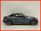 2017-bmw-2-series-small-1