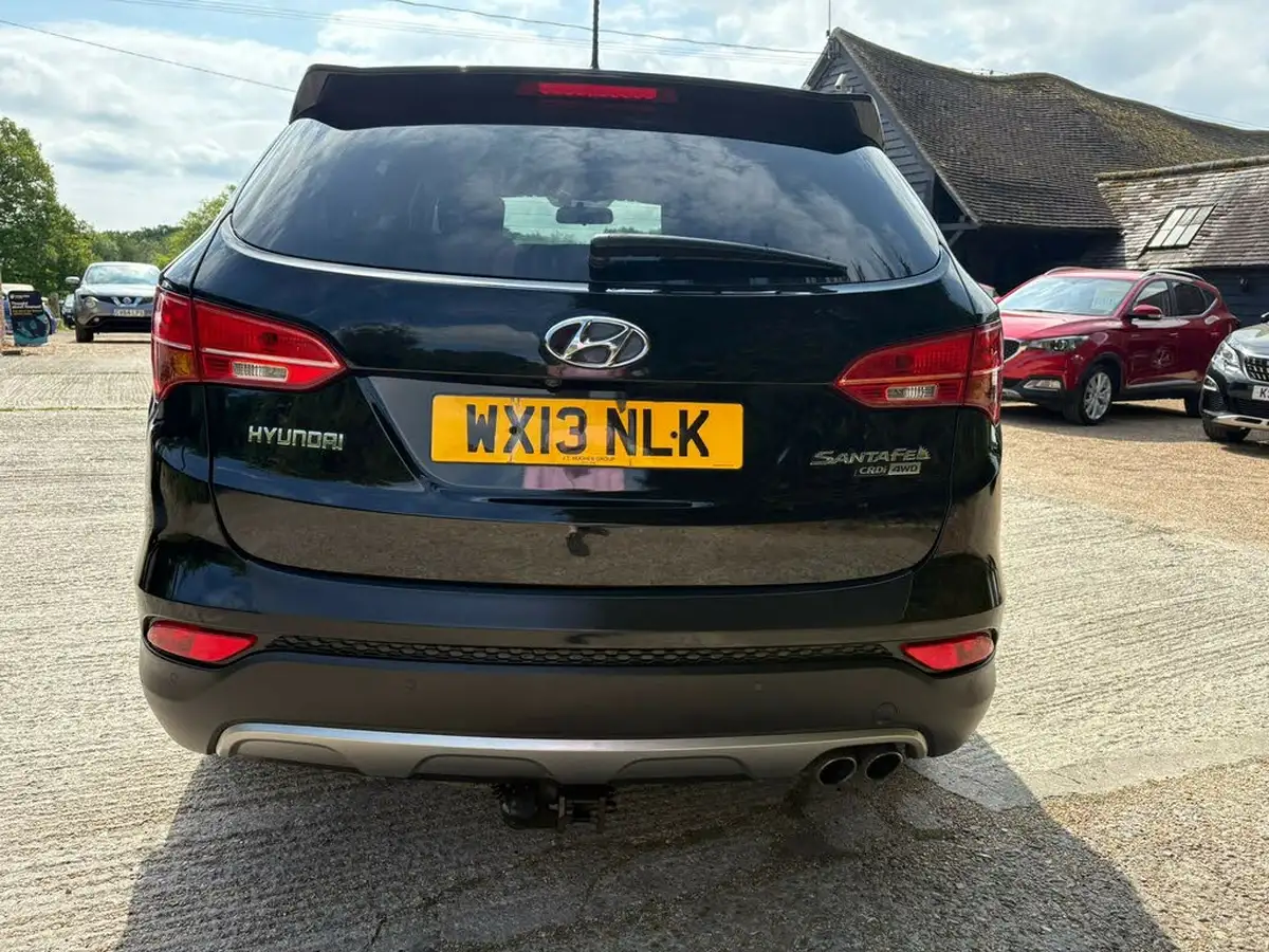 2013-hyundai-santa-fe-22-crdi-premium-se-big-5