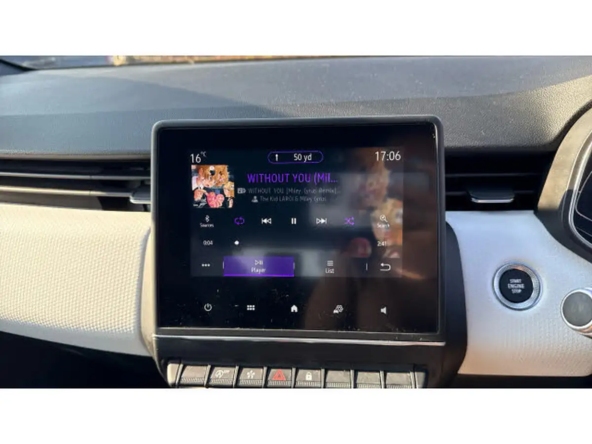 2021-renault-clio-10-tce-s-edition-90ps-big-20
