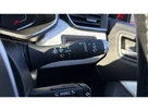 2021-renault-clio-10-tce-s-edition-90ps-small-31