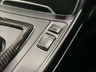 2017-bmw-2-series-small-77