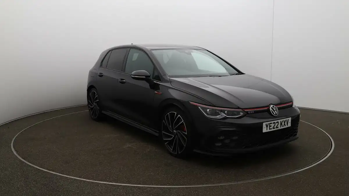2022-volkswagen-golf-20-tsi-gti-dsg-big-44
