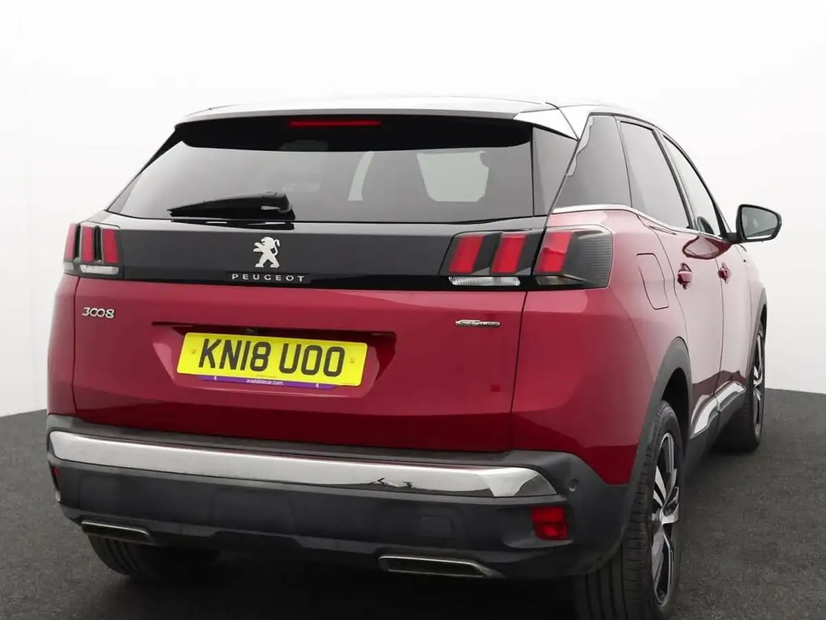 2018-peugeot-3008-suv-20-bluehdi-gt-line-20bluehdi-150bhp-big-5
