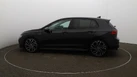 2022-volkswagen-golf-20-tsi-gti-dsg-small-59