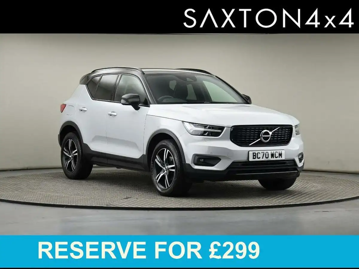 2020-volvo-xc40-15-t3-r-design-geartronic-big-0