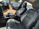 2017-toyota-avensis-20d-4d-business-edition-plus-saloon-4d-small-33