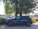 2024-vauxhall-mokka-12-gs-130ps-auto-small-3