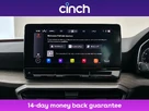 2021-seat-leon-15-etsi-xcellence-lux-hatchback-small-28