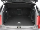 2018-peugeot-3008-suv-20-bluehdi-gt-line-20bluehdi-150bhp-small-16